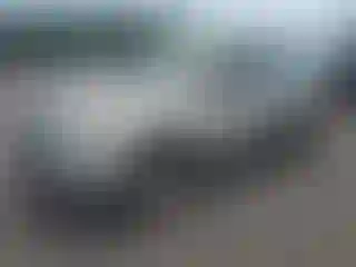 Vehicle Image- 2012 Chevrolet Equinox