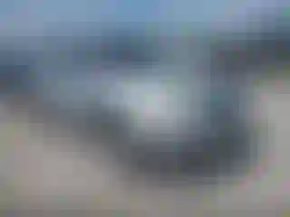 Vehicle Image- 2012 Chevrolet Equinox
