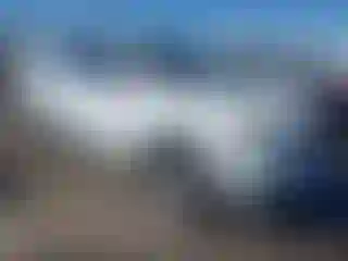 Vehicle Image- 2013 Chevrolet Equinox
