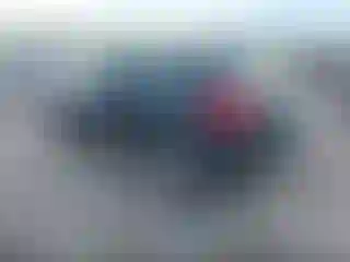 IMPORTOWO.pl