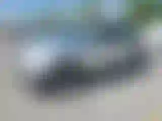 Vehicle Image- 2013 Chevrolet Equinox