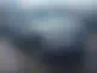 Vehicle Image- 2013 Chevrolet Equinox