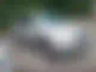 Vehicle Image- 2013 Chevrolet Equinox