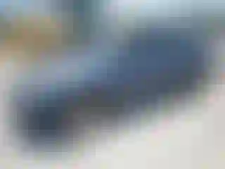 Vehicle Image- 2013 Chevrolet Equinox