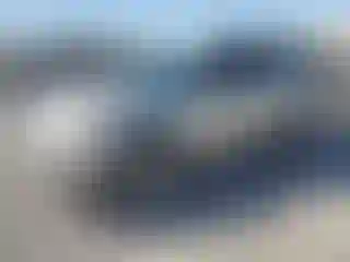 Vehicle Image- 2013 Chevrolet Equinox