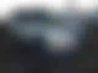 Vehicle Image- 2013 Chevrolet Equinox
