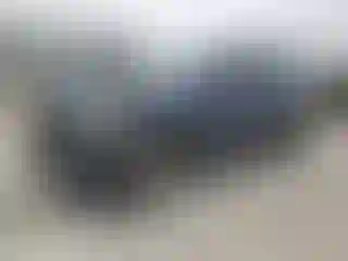 Vehicle Image- 2014 Chevrolet Equinox