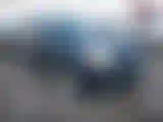 Vehicle Image- 2014 Chevrolet Equinox