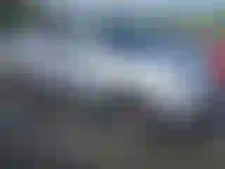 Vehicle Image- 2014 Chevrolet Equinox