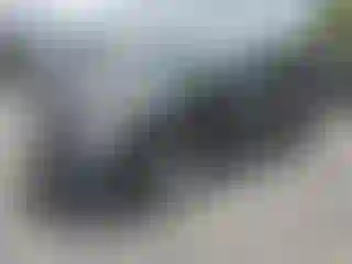 Vehicle Image- 2014 Chevrolet Equinox