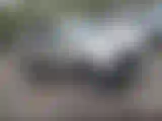 Vehicle Image- 2015 Chevrolet Equinox
