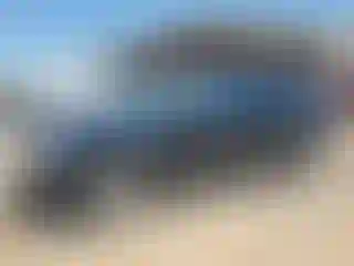 Vehicle Image- 2015 Chevrolet Equinox