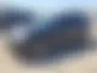 Vehicle Image- 2015 Chevrolet Equinox