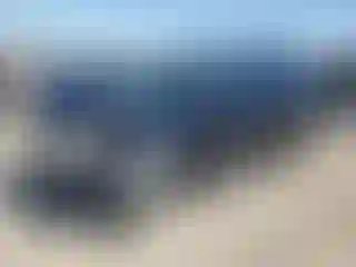 Vehicle Image- 2015 Chevrolet Equinox