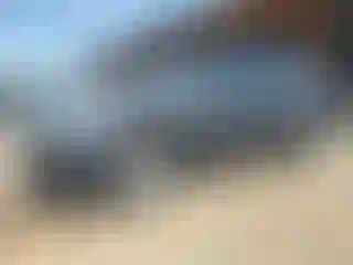 Vehicle Image- 2015 Chevrolet Equinox