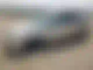 Vehicle Image- 2015 Chevrolet Equinox