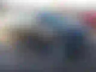 Vehicle Image- 2017 Chevrolet Equinox