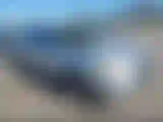Vehicle Image- 2017 Chevrolet Equinox