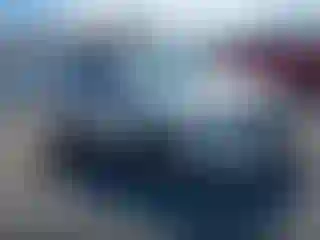 Vehicle Image- 2017 Chevrolet Equinox