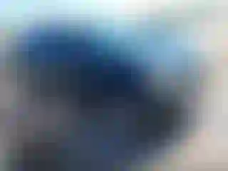 Vehicle Image- 2017 Chevrolet Equinox