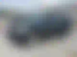 Vehicle Image- 2017 Chevrolet Equinox