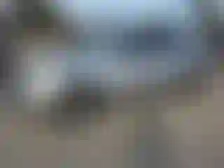Vehicle Image- 2012 Chevrolet Equinox