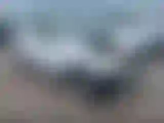Vehicle Image- 2012 Chevrolet Equinox