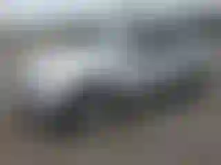Vehicle Image- 2012 Chevrolet Equinox