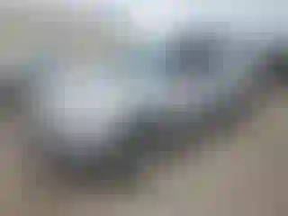 Vehicle Image- 2012 Chevrolet Equinox