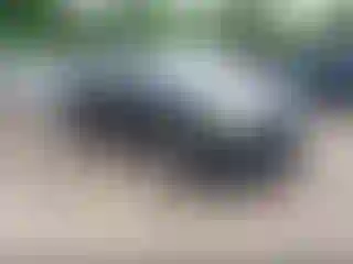 Vehicle Image- 2012 Chevrolet Equinox