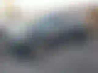 Vehicle Image- 2013 Chevrolet Equinox