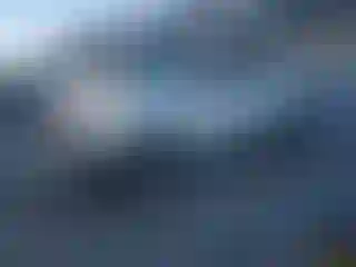 Vehicle Image- 2013 Chevrolet Equinox