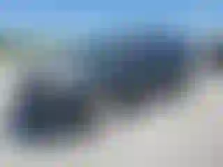 Vehicle Image- 2013 Chevrolet Equinox