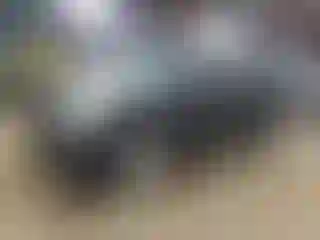Vehicle Image- 2013 Chevrolet Equinox