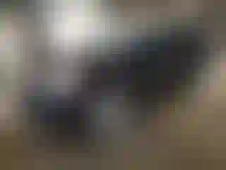 Vehicle Image- 2014 Chevrolet Equinox