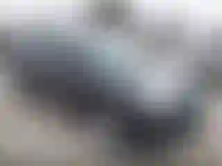Vehicle Image- 2014 Chevrolet Equinox