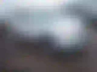Vehicle Image- 2014 Chevrolet Equinox