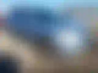 Vehicle Image- 2014 Chevrolet Equinox