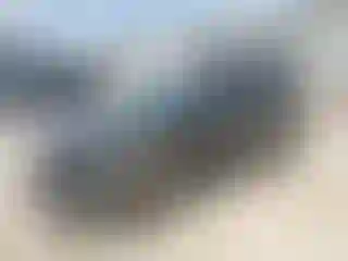 Vehicle Image- 2015 Chevrolet Equinox