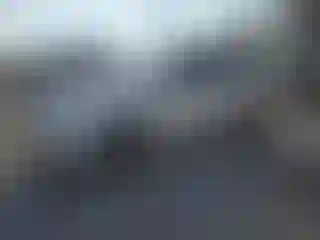 Vehicle Image- 2015 Chevrolet Equinox