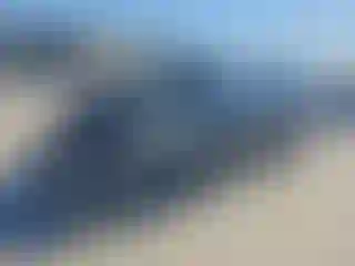 Vehicle Image- 2015 Chevrolet Equinox