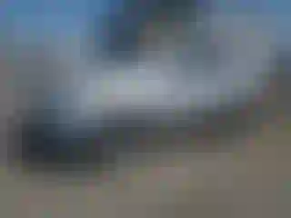 Vehicle Image- 2015 Chevrolet Equinox