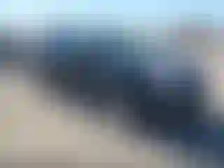 Vehicle Image- 2015 Chevrolet Equinox
