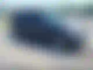 Vehicle Image- 2015 Chevrolet Equinox