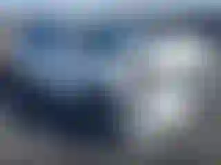 Vehicle Image- 2015 Chevrolet Equinox