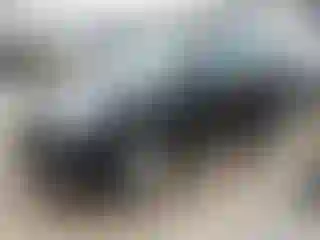 Vehicle Image- 2016 Chevrolet Equinox