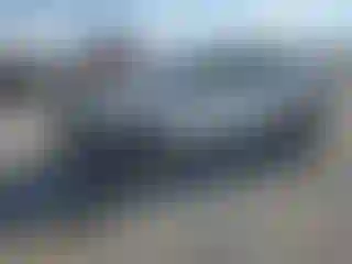 Vehicle Image- 2017 Chevrolet Equinox