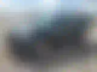 Vehicle Image- 2017 Chevrolet Equinox