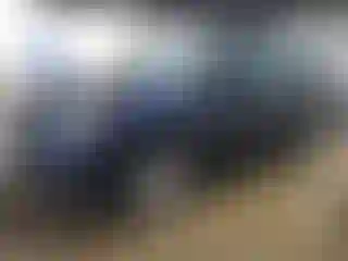 Vehicle Image- 2017 Chevrolet Equinox