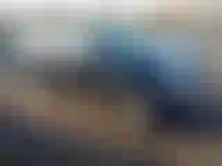 Vehicle Image- 2017 Chevrolet Equinox